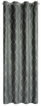 &Ouml;&ouml;kardin ZKFI-05, hall v., 140 cm x 250 cm