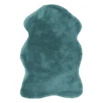 Karusnahk Arte Espina Rabbit Sheepskin AE 200, 90 cm x 60 cm