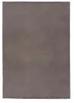 Vaip sise Kayoom Rabbit Prime 125, hall pruun v., 230 cm x 160 cm