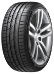 Suverehv Hankook Ventus S1 Evo2 (K117) 245/35/R19, 93-Y, D, B, 67 dB
