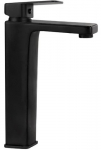 Valamusegisti Mexen Cetus 744310-70, must
