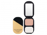 Kompaktne pulber Max Factor Facefinity, SPF 20, porcelianas, 1, 10 g
