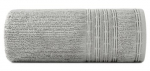 Vannir&auml;tik Romeo 03, teras, 90 cm x 50 cm