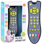 M&auml;ngupult televiisorile Gadget Grey