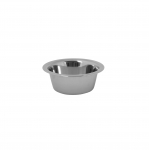 Kauss loomale H&ouml;ppy Pet Feeding Bowl, 0.45 l, h&otilde;be v.