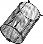 Terraariumi lamp Trixie Cover, 150 mm x 150 mm