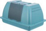 Loomade transpordi kast Trixie, 31.5 cm x 17 cm x 20.5 cm