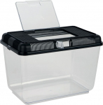 Roomajate transpordikast Trixie, 380 mm x 240 mm