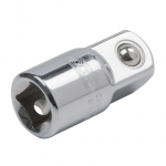 Adapter KS Tools, 1/4", 3/8"