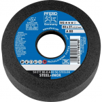 Lihvketas Pferd 50 ETT, 80 mm x 22.23 mm