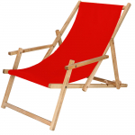 Rannatool Springos DC006, 139 cm x 60 cm x 86 cm