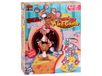 Lauam&auml;ng Tumbling Mice Game, eriv&auml;rviline