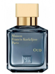 Parf&uuml;&uuml;mvesi Maison Francis Kurkdjian Oud, 70 ml
