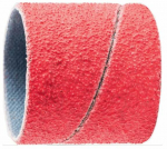 Abrasiivne spiraalne riba Pferd, 120, 3 cm x 3 cm