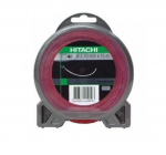 Trimmeri k&ouml;is Hitachi, 28 m x 2.65 mm