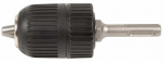 Trellide padrun HiKOKI 711099, sds-plus