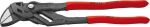 Mutriv&otilde;tme tangid sanitaartehnilised Knipex 86 01 300, 300 mm
