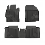 Automatt, esi/tagumine Frogum Premium 77, Toyota Corolla XI E160 2013-2019