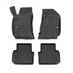 Automatt, esi/tagumine Proline 3D, Saab 9-5 I 1997-2009