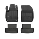 Automatt, esi/tagumine Proline 3D, Peugeot 308 II 2013-