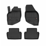 Automatt, esi/tagumine Proline 3D, Volvo XC70 I 2000-2007