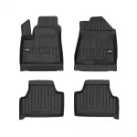 Automatt, esi/tagumine Proline 3D, KIA E-Soul 2019-