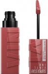 Huulepulk Maybelline Super Stay Vinyl Ink, 4.2 ml, 115 peppy