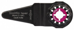 Saetera Makita B-65006