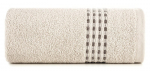 Vannir&auml;tik Riva 03, beež, 140 cm x 70 cm