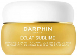 Puhastav n&auml;opalsam Darphin Eclat Sublime Aromatic, 40 ml