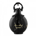 Parf&uuml;&uuml;mvesi Armaf Mystique Miss Armaf, 100 ml