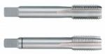 Keermestusmasin Ruko UNF 2181, -, 2 tk
