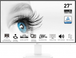 Monitor MSI PRO MP273AW, IPS, 100 Hz, FHD, 27"