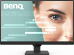 Monitor BenQ GW2790, TFT IPS, 27"