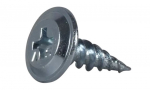 Kruvi Essve PH2 10003707, 13 mm x 4.2 mm, 20 tk