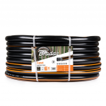 Kastmisvoolik Bradas Carat, 25 m