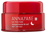 &Ouml;ine n&auml;opalsam Annayake Ultratime, 50 ml