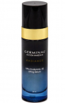 N&auml;o seerum Germinal Radiance Ultra Hyaluronic Lifting, 30 ml, 35+