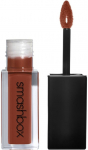 Huulev&auml;rvi alus Smashbox Always On, 4 ml, yes honey