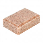 Saunasool Flammifera, 1.3 kg