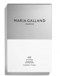 N&auml;omask Maria Galland 681 Lift Expert Smoothing Patches, 20 tk