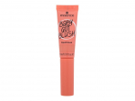 Vedel p&otilde;sepuna Essence Baby Got Blush, coral crush, 10 ml