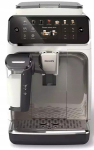 Automaatne kohvimasin Philips 4400 LatteGo EP4443/70