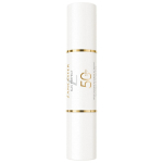 P&auml;ikesekaitsepulk tooted n&auml;ole Lancaster Sun Perfect Sun Clear & Tinted SPF50, 12 g