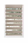 Ruloo I DN 17, tume liiv v., 50 cm x 150 cm