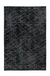 Vaip sise Kayoom Kalea 225, hall v., 170 cm x 120 cm