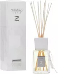 Kodul&otilde;hnastaja, l&otilde;hnapulk Millefiori Milano Zona Soft Leather, 500 ml