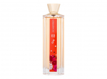 Tualettvesi Jean Louis Scherrer Pop Delights 02, 100 ml