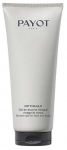 Meeste kehapesugeel Payot Optimale, 200 ml