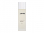 N&auml;o essents 111skin Antioxidant Essence NAC Y&sup2;, 100.0 ml